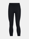 Under Armour Ženske tajice Under Armour UA Run Anywhere Tights