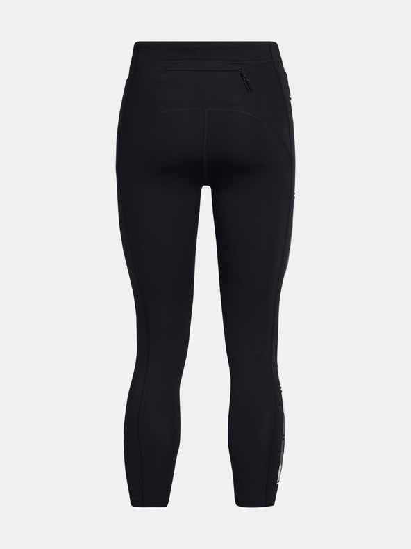 Under Armour Ženske tajice Under Armour UA Run Anywhere Tights