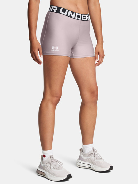 Under Armour Ženske kratke hlače Under Armour UA HG Shorty
