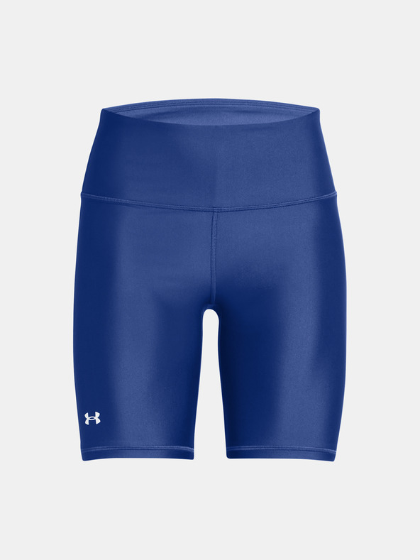 Under Armour Ženske kratke hlače Under Armour Tech Bike Short