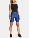 Under Armour Ženske kratke hlače Under Armour Tech Bike Short