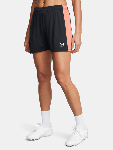 Under Armour Under Armour Ženske kratke hlače UA W's Ch. Pletene kratke hlače