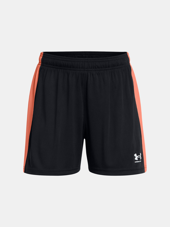 Under Armour Under Armour Ženske kratke hlače UA W's Ch. Pletene kratke hlače
