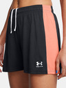 Under Armour Under Armour Ženske kratke hlače UA W's Ch. Pletene kratke hlače
