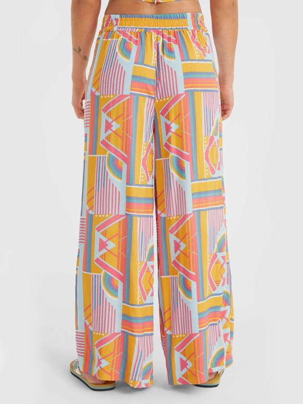 O'Neill Miks ženskih hlača O'Neill FARRAH