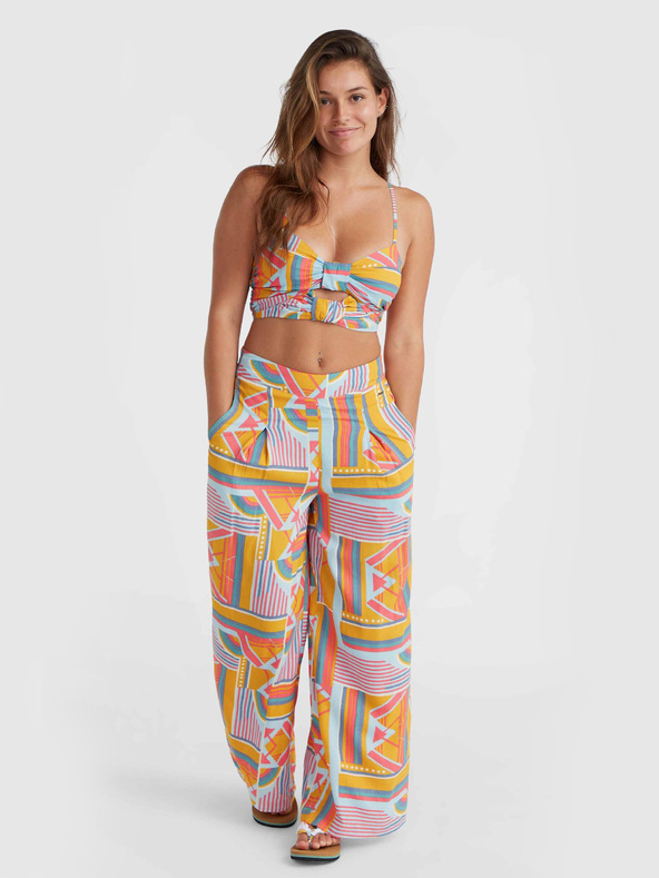 O'Neill Miks ženskih hlača O'Neill FARRAH