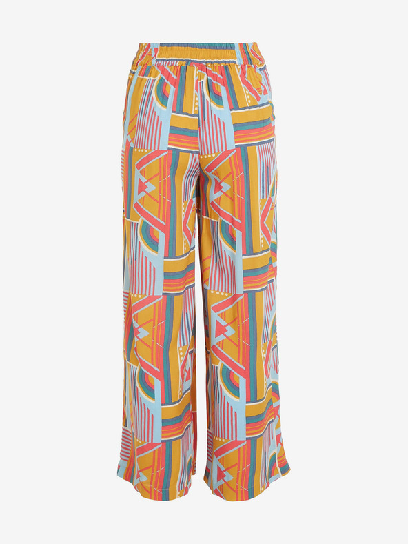 O'Neill Miks ženskih hlača O'Neill FARRAH