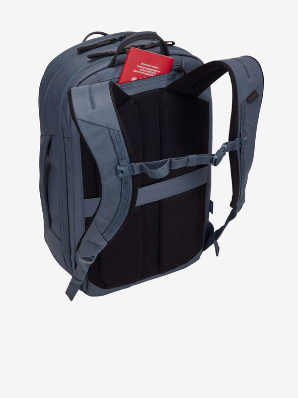 Thule Plavi putni ruksak 28 l Thule Aion