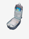 Thule Plavi putni ruksak 28 l Thule Aion