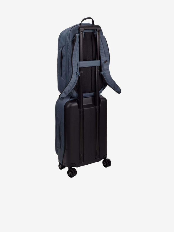 Thule Plavi putni ruksak 28 l Thule Aion
