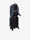 Thule Plavi putni ruksak 28 l Thule Aion