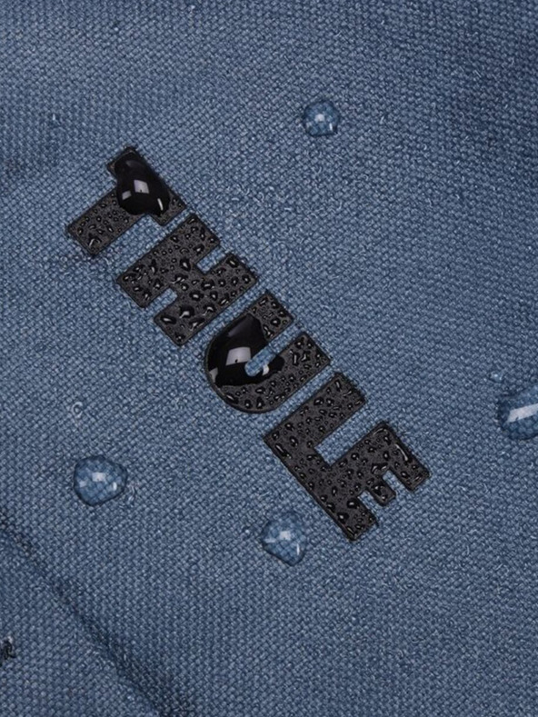 Thule Plavi putni ruksak 28 l Thule Aion