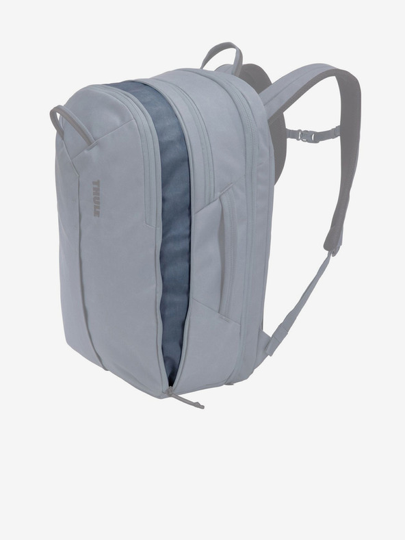 Thule Plavi putni ruksak 28 l Thule Aion