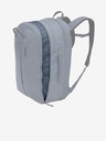 Thule Plavi putni ruksak 28 l Thule Aion