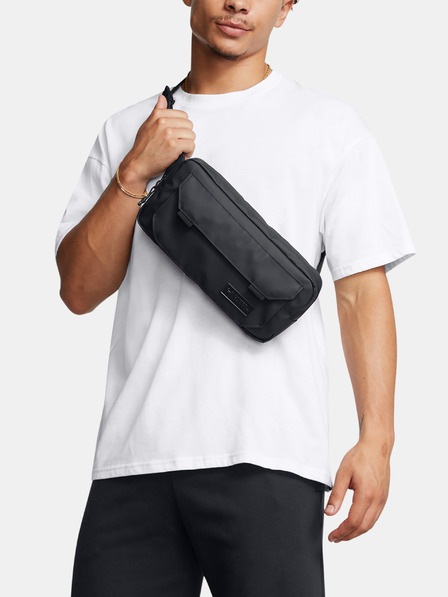 Under Armour Uniseks torba Under Armour UA Triumph Crossbody