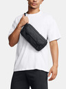 Under Armour Uniseks torba Under Armour UA Triumph Crossbody