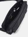 Under Armour Uniseks torba Under Armour UA Triumph Crossbody