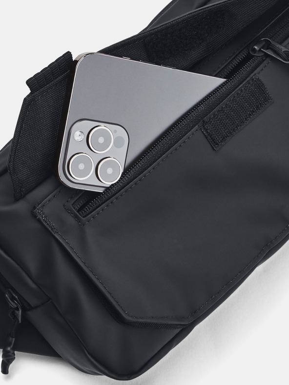 Under Armour Uniseks torba Under Armour UA Triumph Crossbody