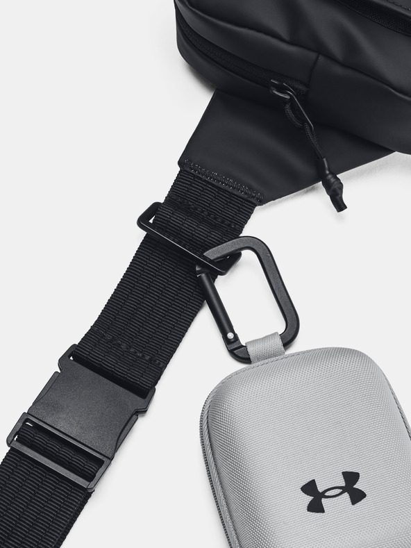 Under Armour Uniseks torba Under Armour UA Triumph Crossbody