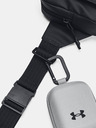 Under Armour Uniseks torba Under Armour UA Triumph Crossbody
