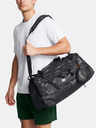 Under Armour Uniseks torba Under Armour UA Undeniable 5.0 Duffle SM
