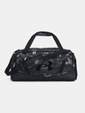 Under Armour Uniseks torba Under Armour UA Undeniable 5.0 Duffle SM
