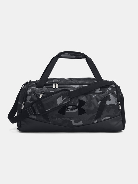 Under Armour Uniseks torba Under Armour UA Undeniable 5.0 Duffle SM
