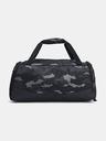 Under Armour Uniseks torba Under Armour UA Undeniable 5.0 Duffle SM