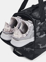 Under Armour Uniseks torba Under Armour UA Undeniable 5.0 Duffle SM