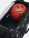 Under Armour Uniseks torba Under Armour UA Undeniable 5.0 Duffle SM