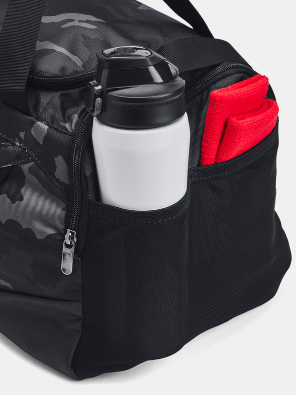 Under Armour Uniseks torba Under Armour UA Undeniable 5.0 Duffle SM