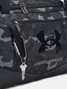 Under Armour Uniseks torba Under Armour UA Undeniable 5.0 Duffle SM