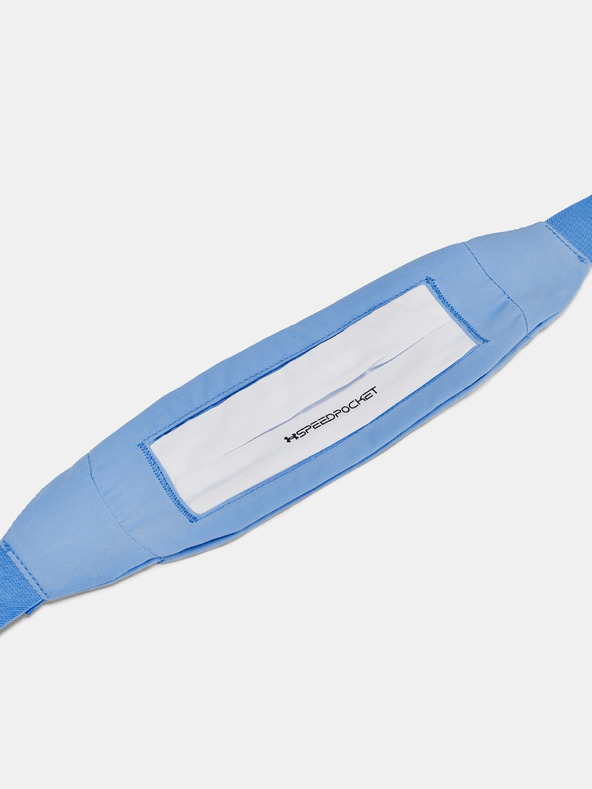 Under Armour Unisex torba Under Armour UA Flex Speedpocket Run Belt