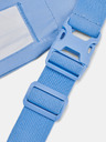 Under Armour Unisex torba Under Armour UA Flex Speedpocket Run Belt