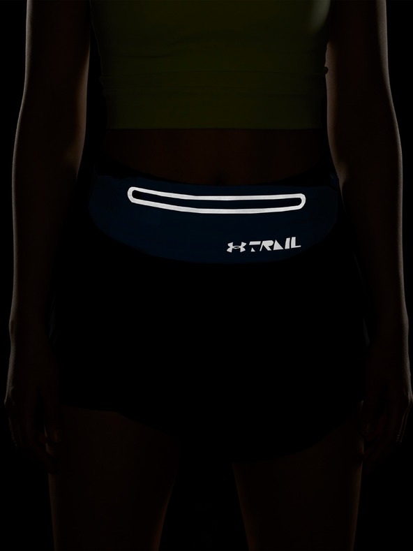 Under Armour Unisex torba Under Armour UA Flex Speedpocket Run Belt
