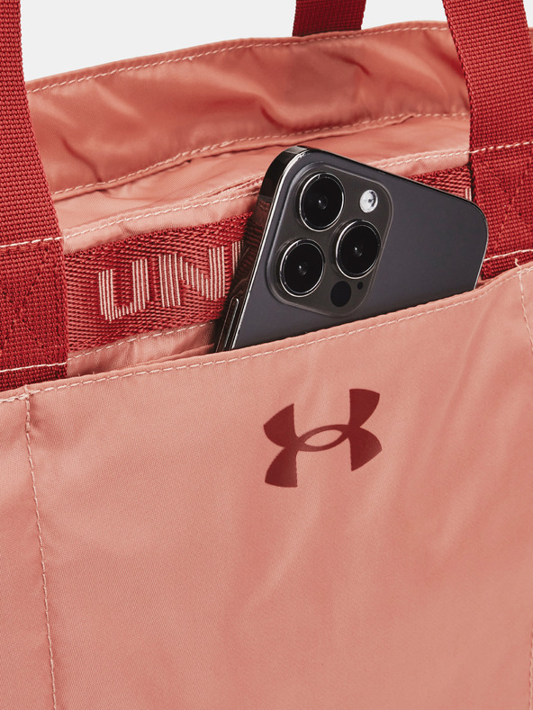 Under Armour Ženska torba Under Armour UA Favorite Tote