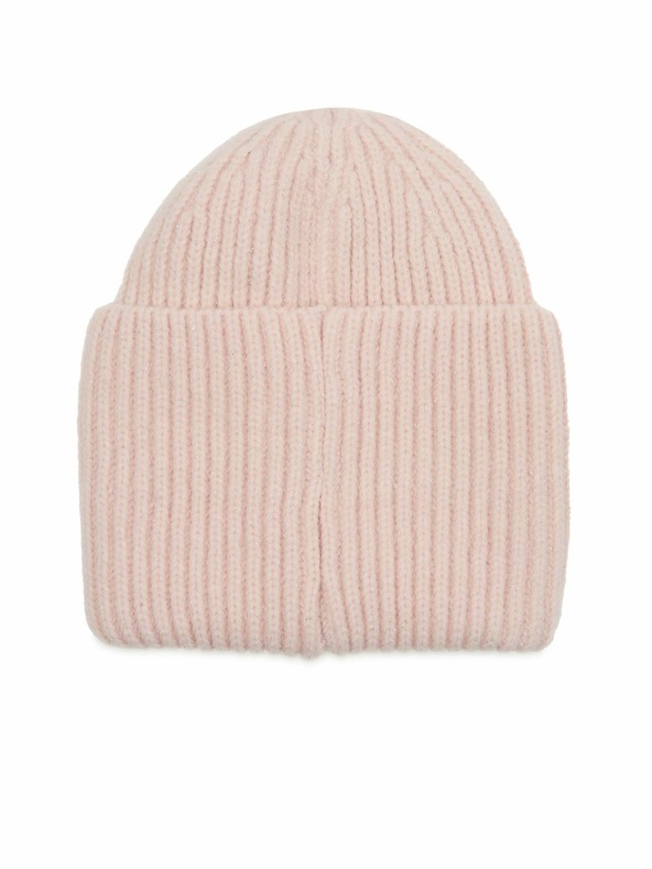 Orsay Svijetlo ružičasta ORSAY ženska kapa