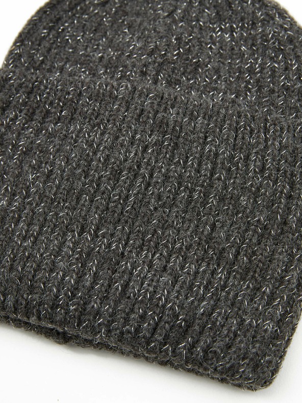 Orsay Siva ženska kapa ORSAY