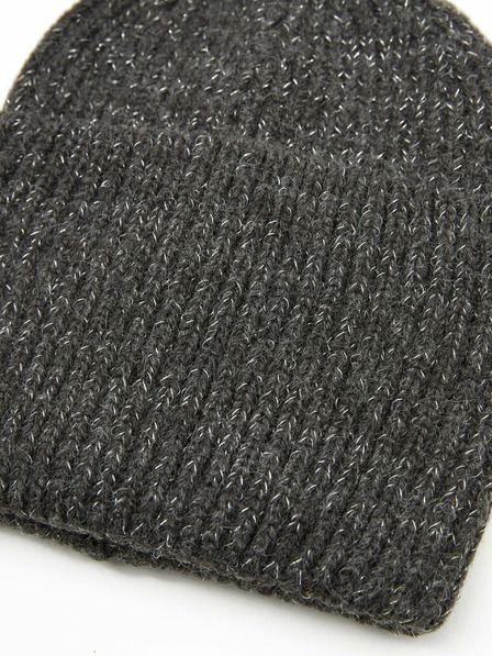 Orsay Siva ženska kapa ORSAY