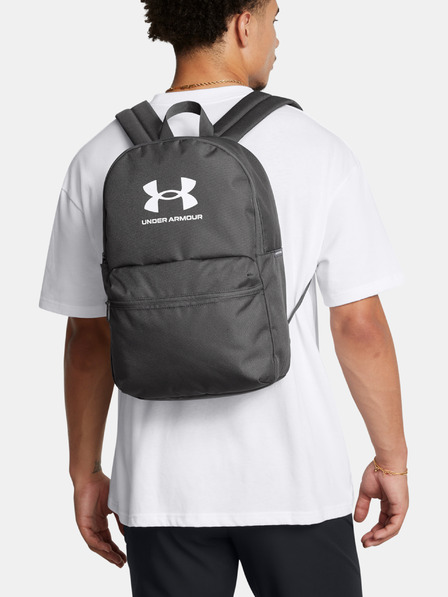 Under Armour Unisex ruksak Under Armour UA Sportstyle Lite ruksak