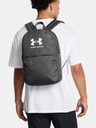 Under Armour Unisex ruksak Under Armour UA Sportstyle Lite ruksak