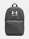 Under Armour Unisex ruksak Under Armour UA Sportstyle Lite ruksak