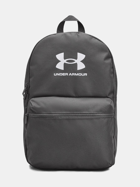 Under Armour Unisex ruksak Under Armour UA Sportstyle Lite ruksak