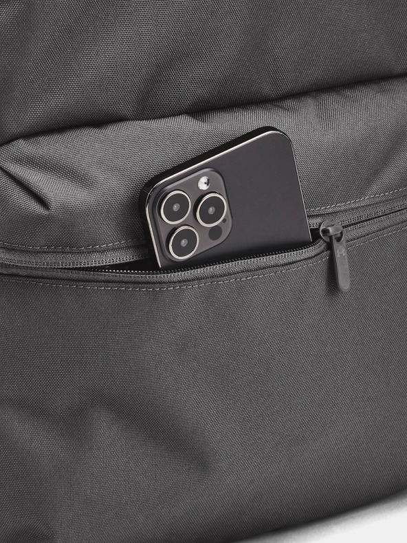 Under Armour Unisex ruksak Under Armour UA Sportstyle Lite ruksak