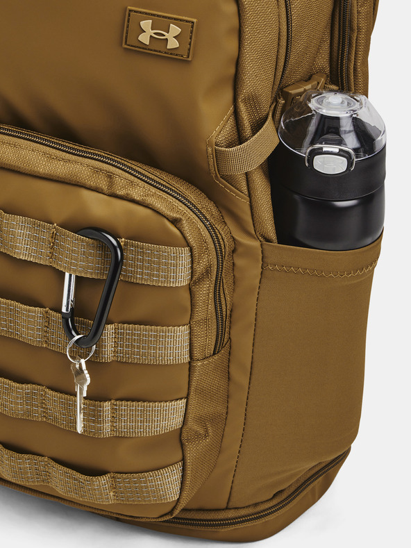 Under Armour Unisex ruksak Under Armour UA Triumph Sport Backpack