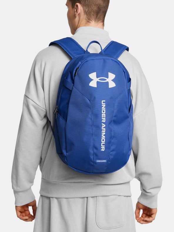Under Armour Unisex ruksak Under Armour UA Hustle Lite ruksak