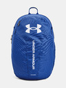 Under Armour Unisex ruksak Under Armour UA Hustle Lite ruksak