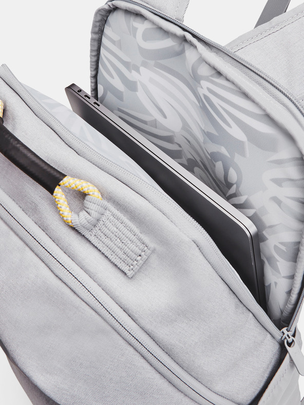 Under Armour Unisex ruksak Under Armour Curry Splash ruksak