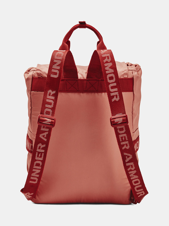 Under Armour Ženski ruksak Under Armour UA Favorite Backpack