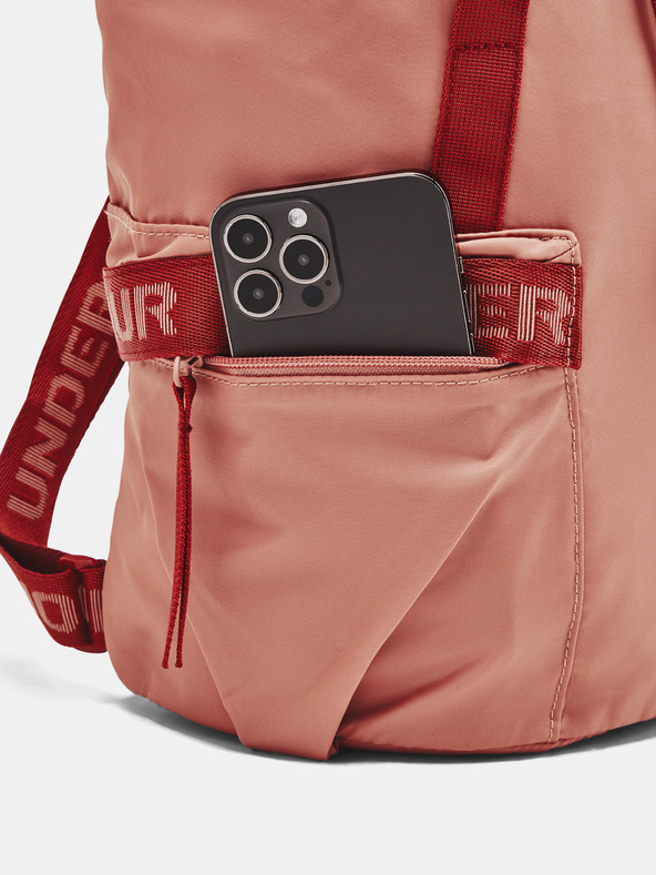 Under Armour Ženski ruksak Under Armour UA Favorite Backpack